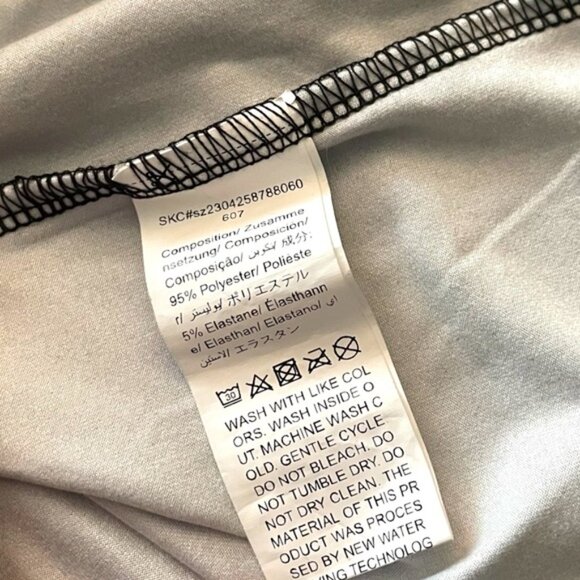 Plus Size Western Nashville Guitar Country Music Stampede Boho Cowgirl Sz OXL - Picture 8 of 9